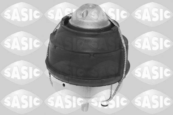 SASIC Motorophæng 2706614 foran for VOLVO