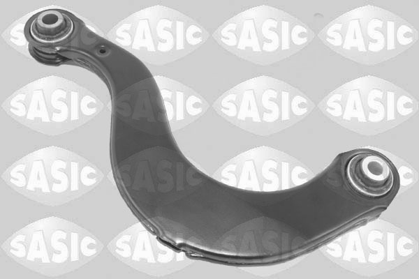 SASIC Bærearm, hjulophæng 7476277 oppe for VW