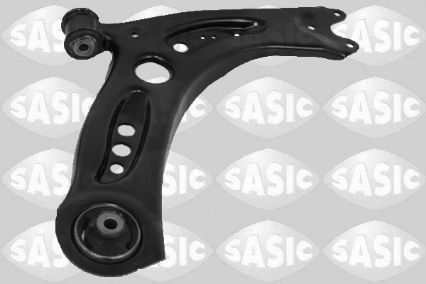 SASIC Bærearm, hjulophæng 7476281 nede for VW