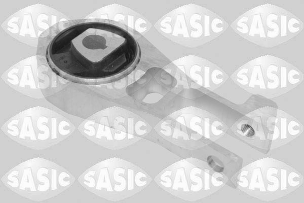 SASIC Motorophæng 2706760 bag for JEEP