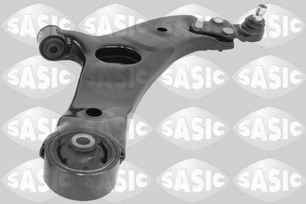 SASIC Bærearm, hjulophæng 7476290 nede for HYUNDAI