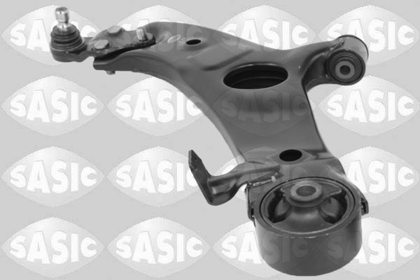 SASIC Bærearm, hjulophæng 7476291 nede for HYUNDAI