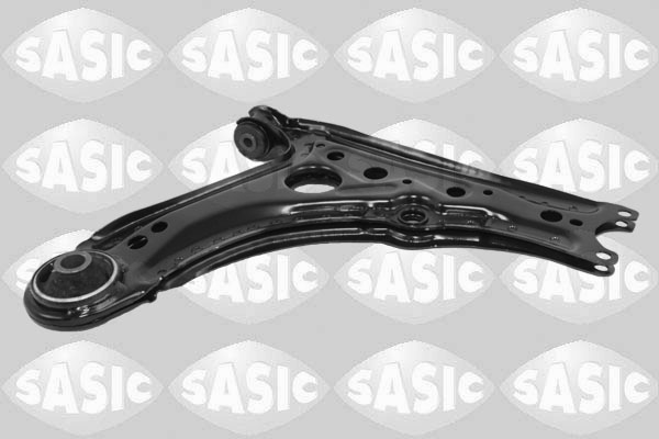 SASIC Bærearm, hjulophæng 7476299 nede for VW
