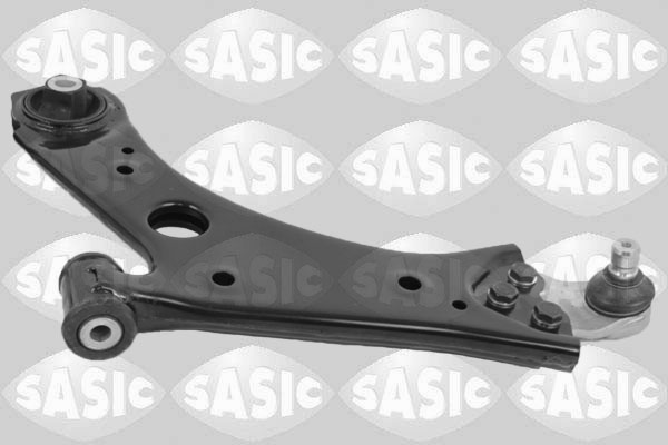 SASIC Bærearm, hjulophæng 7476298 nede for JEEP