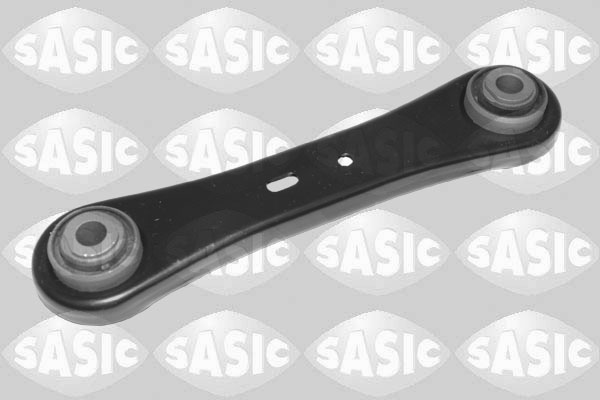 SASIC Bærearm, hjulophæng 7476333 nede for FORD VOLVO