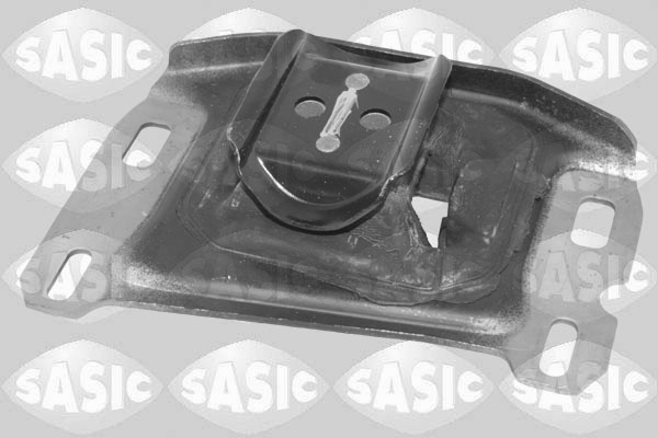 SASIC Motorophæng 2700118 gearkasse-monteret for PEUGEOT