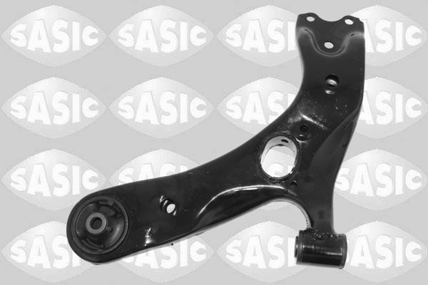 SASIC Bærearm, hjulophæng 7476345 nede for TOYOTA