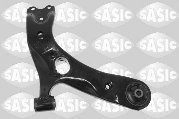 SASIC Bærearm, hjulophæng 7476347 nede for TOYOTA