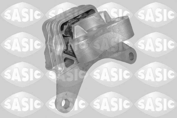 SASIC Motorophæng 2706690 gearkasse-monteret for LANCIA