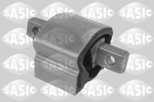 SASIC Motorophæng 2706762 bag for MERCEDES-BENZ