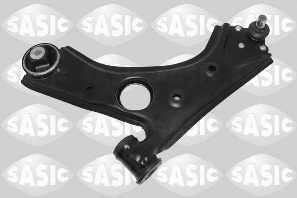 SASIC Bærearm, hjulophæng 7476370 nede for FIAT