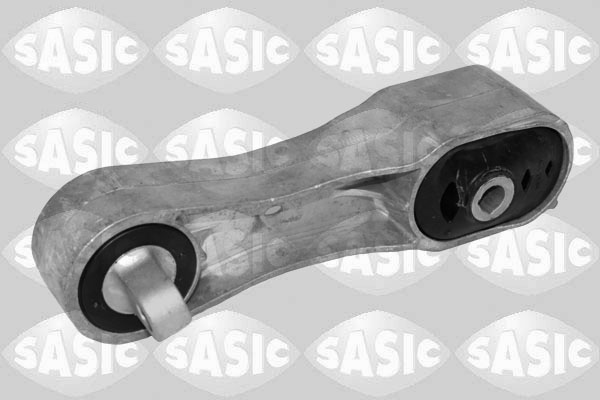 SASIC Motorophæng 2706767 bag for MINI