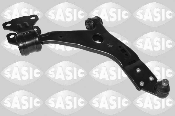 SASIC Bærearm, hjulophæng 7476425 nede for FORD
