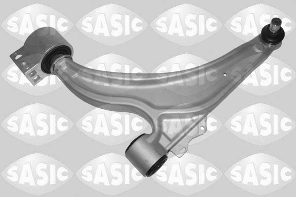 SASIC Bærearm, hjulophæng 7476437 nede for OPEL