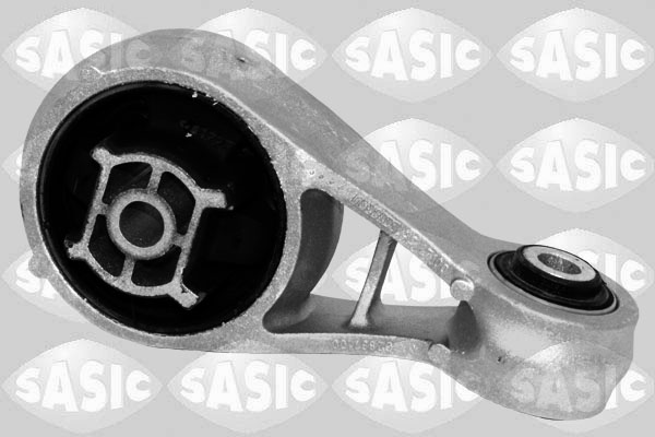 SASIC Motorophæng 2706728 bag for MINI