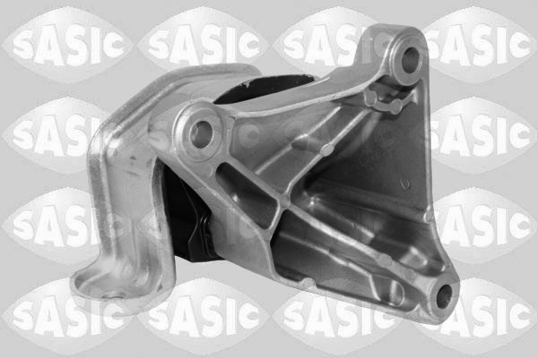SASIC Motorophæng 2706769 gearkasse-monteret for VW