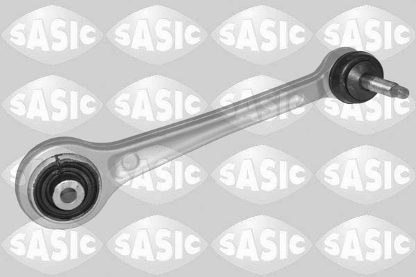 SASIC Bærearm, hjulophæng 7476469 oppe for BMW