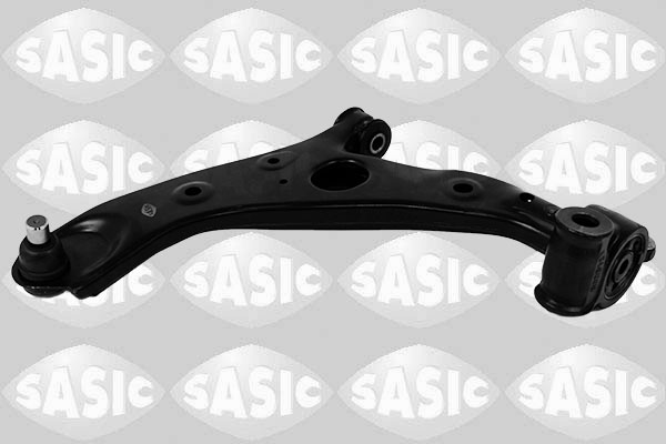 SASIC Bærearm, hjulophæng 7476490 nede for MAZDA