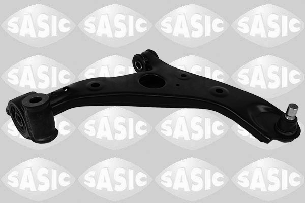SASIC Bærearm, hjulophæng 7476491 nede for MAZDA