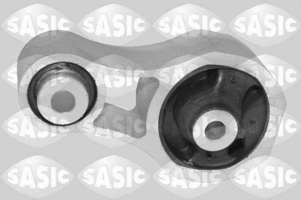 SASIC Motorophæng 2706687 bag for FORD