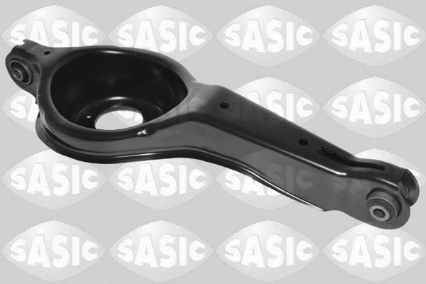 SASIC Bærearm, hjulophæng 7476499 nede for FORD