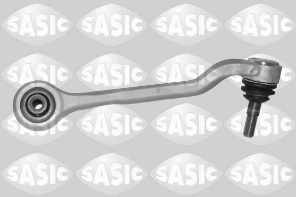SASIC Bærearm, hjulophæng 7476501 nede for BMW