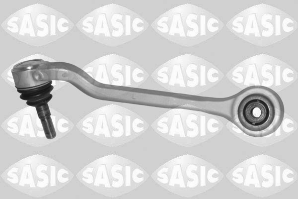 SASIC Bærearm, hjulophæng 7476500 nede for BMW