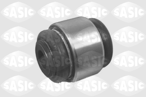 SASIC Ophæng, bærearm 9001778 nede for BMW