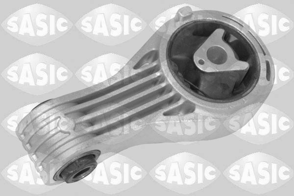 SASIC Motorophæng 2700116 bag for PEUGEOT