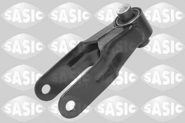 SASIC Motorophæng 2700124 bag for PEUGEOT