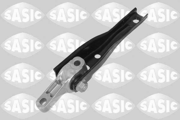 SASIC Motorophæng 2706509 bag for VW