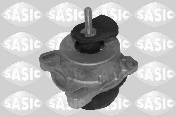 SASIC Motorophæng 2706588 højre for FORD
