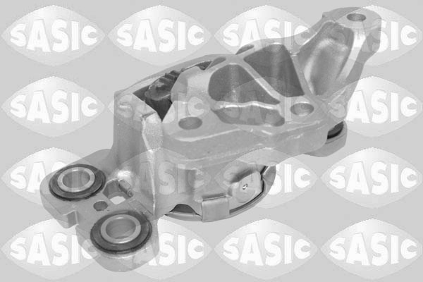 SASIC Motorophæng 2706734 gearkasse-monteret for VOLVO
