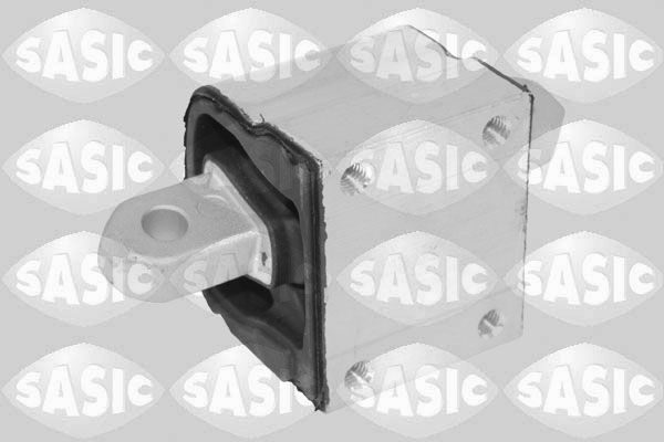 SASIC Motorophæng 2706758 bag for MERCEDES-BENZ