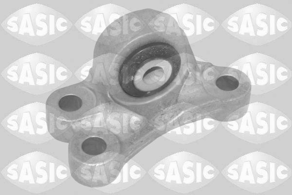 SASIC Motorophæng 2706770 bag for JEEP