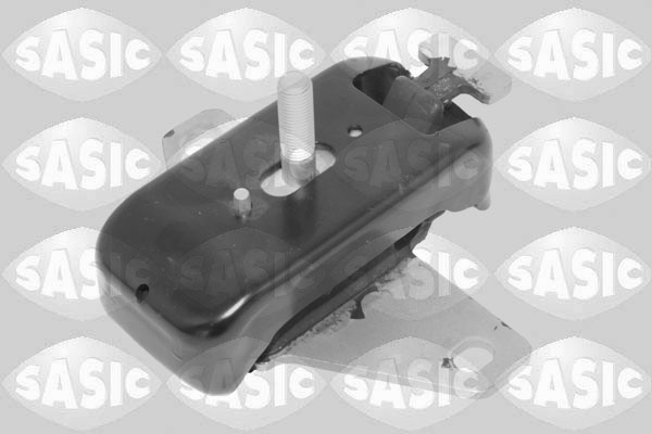 SASIC Motorophæng 2706778 oppe for VW