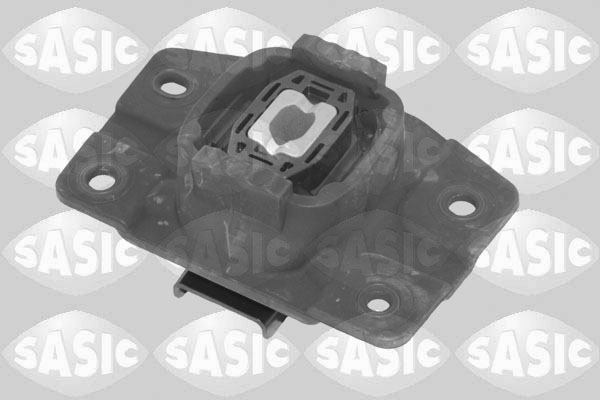SASIC Motorophæng 2706782 gearkasse-monteret for VW