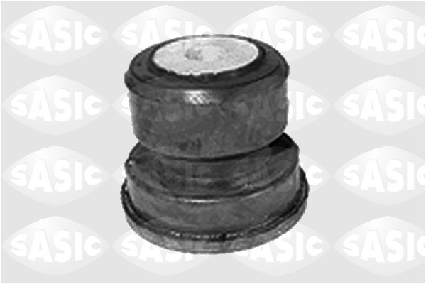 SASIC Ophæng, aksel 1315525 foran for PEUGEOT
