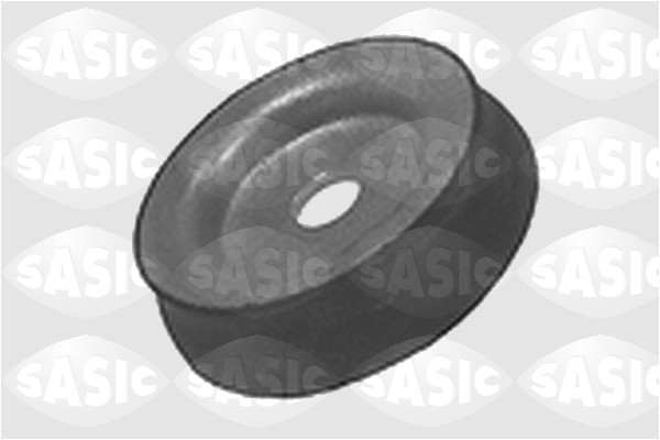 SASIC Ophæng, aksel 1315625 foran for PEUGEOT
