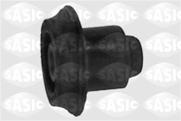 SASIC Ophæng, aksel 1315635 bagaksel for PEUGEOT