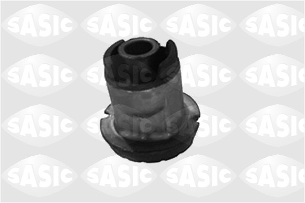 SASIC Ophæng, aksel 1315935 foran for PEUGEOT