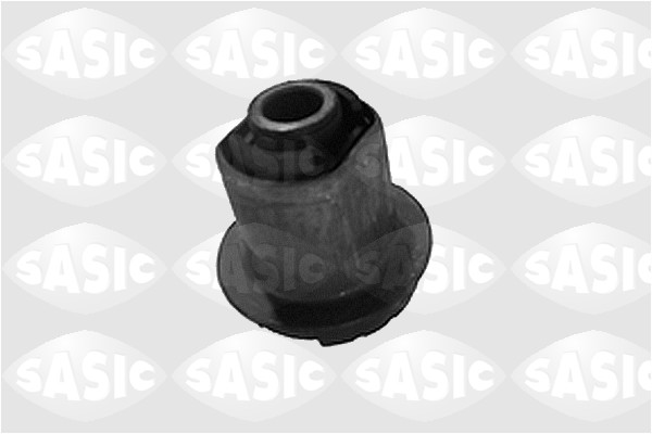 SASIC Ophæng, aksel 1315945 bag for PEUGEOT
