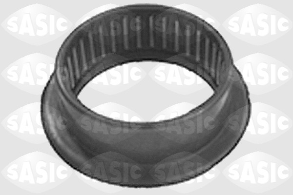 SASIC Ophæng, aksel 1315955 bagaksel for PEUGEOT
