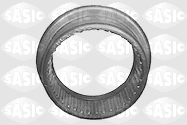 SASIC Ophæng, aksel 1315965 bagaksel for PEUGEOT
