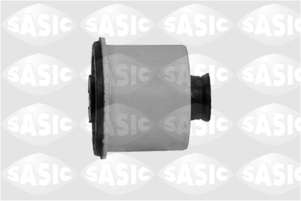 SASIC Ophæng, aksel 1315c15 bag for CITROËN