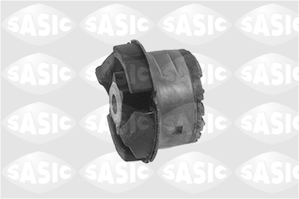 SASIC Ophæng, aksel 1315c75 foran for CITROËN