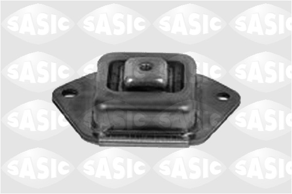 SASIC Ophæng, aksel 1315c85 bag for CITROËN