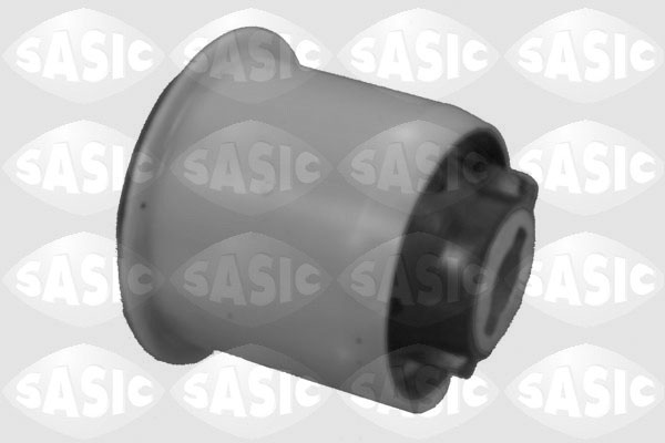 SASIC Ophæng, aksel 2600001 bagaksel for PEUGEOT
