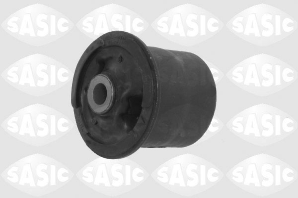 SASIC Ophæng, aksel 2600003 bag for PEUGEOT TOYOTA