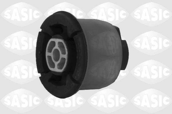 SASIC Ophæng, aksel 2600005 bag for DS
